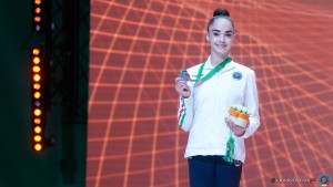 podium jr app sfe03150a copia simone ferraro ph